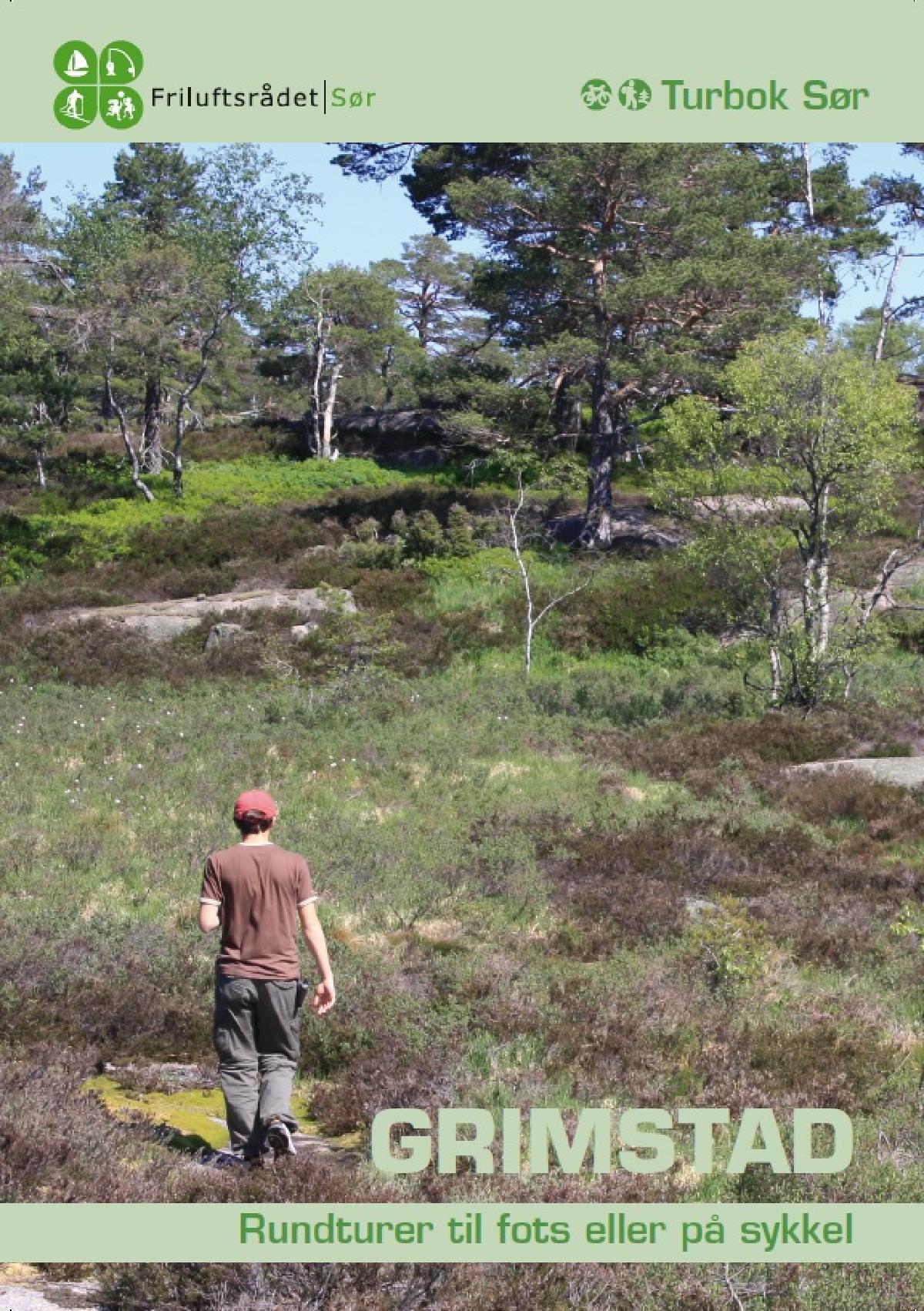 Forside Turbok Grimstad.jpg